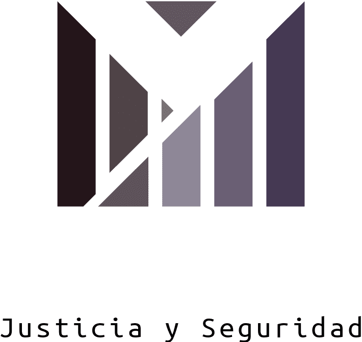 Asesoría Jurídica y Servicios Legales